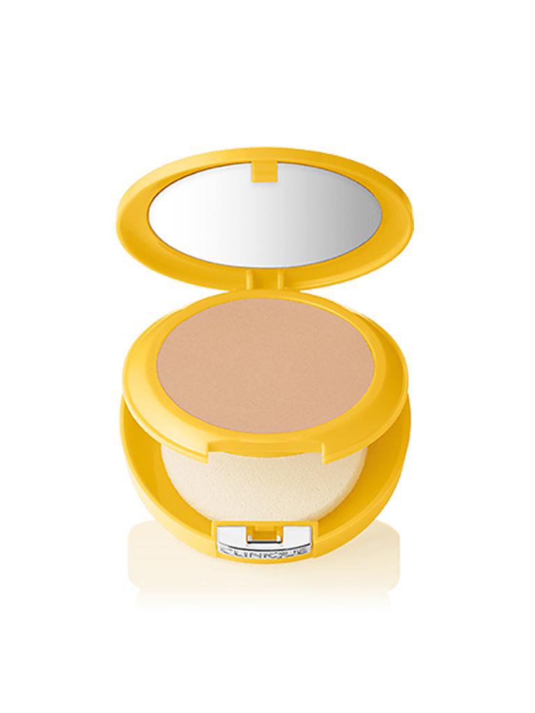 CLINIQUE | SPF30 Mineral Powder Make Up for Face (01 Very Fair) | 