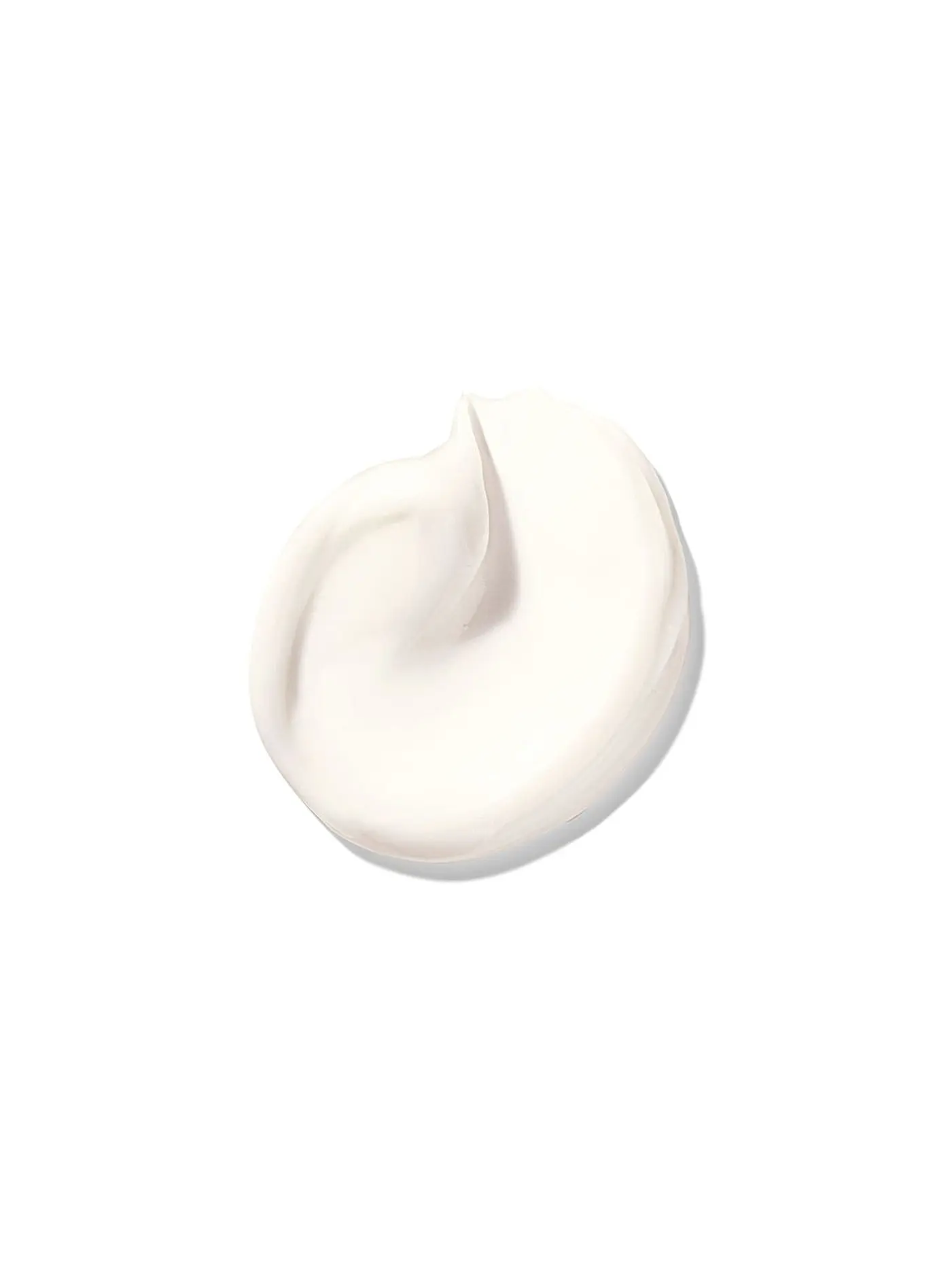 CLINIQUE | Superdefense SPF 40 Fatigue + 1st Signs of Age Multi-Correcting Gel 50ml | keine Farbe