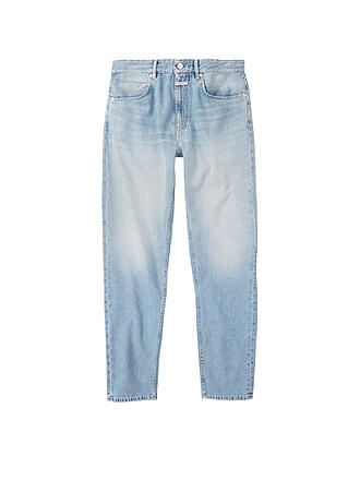 CLOSED | Jeans Slim Fit COOPER TRUE