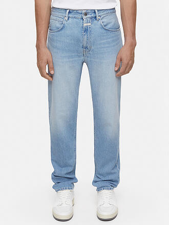 CLOSED | Jeans Slim Fit COOPER TRUE