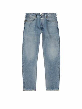 CLOSED | Jeans Slim Fit COOPER TRUE