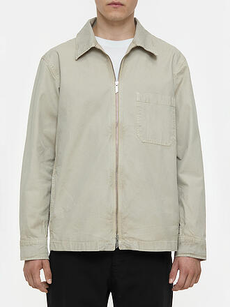 CLOSED | Overshirt 