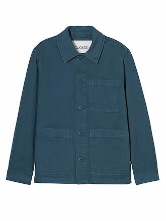CLOSED | Jacke ATELIER 