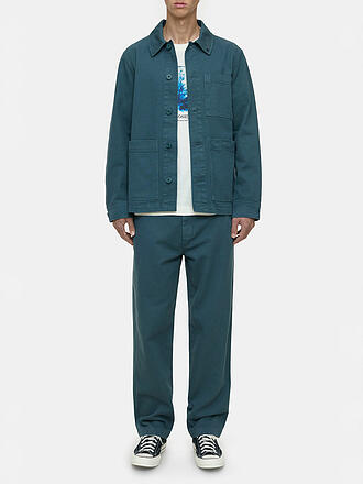 CLOSED | Jacke ATELIER 