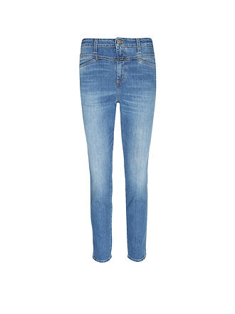 CLOSED | Jeans Slim Fit SKINNY PUSHER