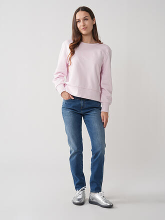 CLOSED | Jeans Slim Fit SKINNY PUSHER
