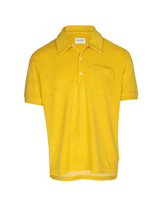 CLOSED | Poloshirt 