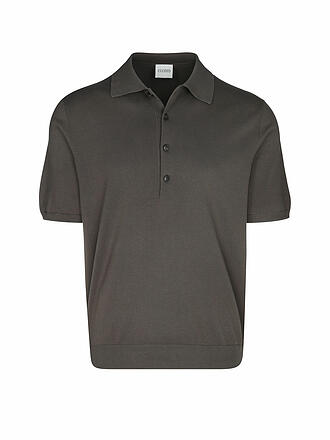 CLOSED | Poloshirt 