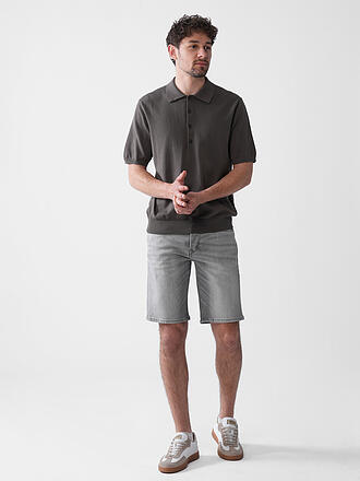 CLOSED | Poloshirt 