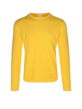CLOSED | Pullover 