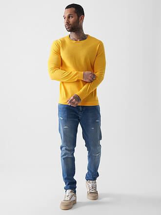 CLOSED | Pullover 