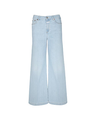 CLOSED | Jeans Flared Fit 