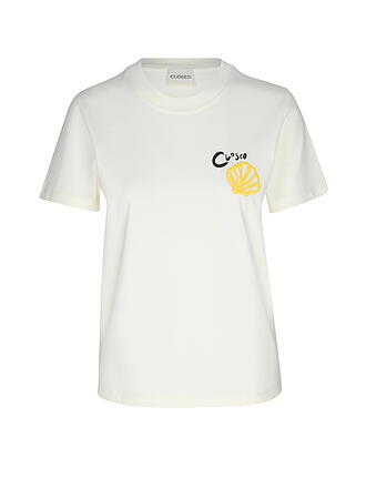 CLOSED | T-Shirt 