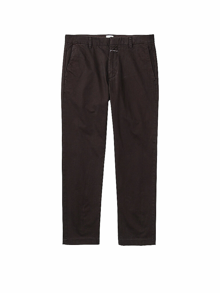 CLOSED Chino CLIFTON TRUE creme | 32