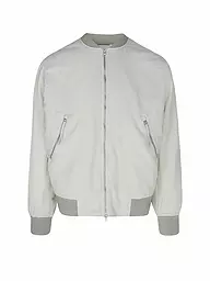 CLOSED | Blouson  | grau