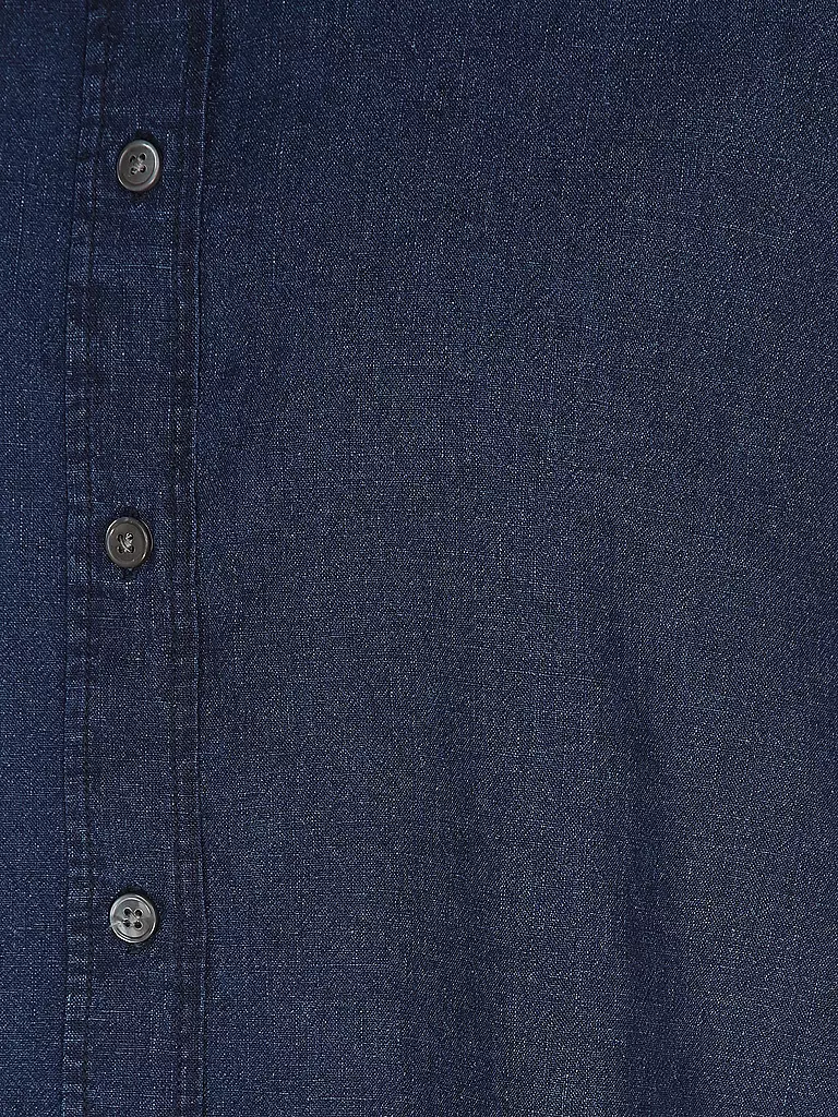CLOSED | Bluse  | dunkelblau