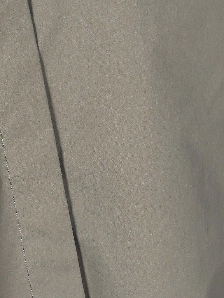 CLOSED | Bluse Blanche | olive