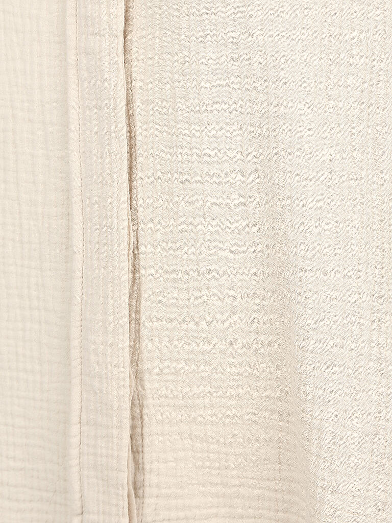 CLOSED | Bluse Janne | lila