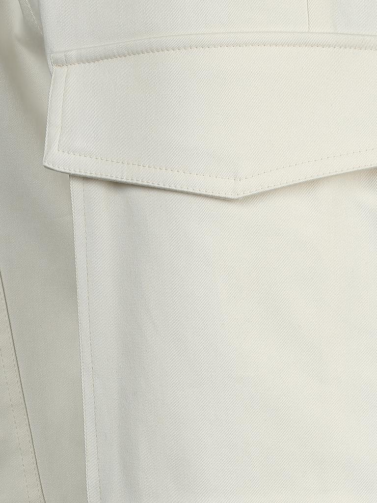 CLOSED | Cargo-Chino "Clea" | creme