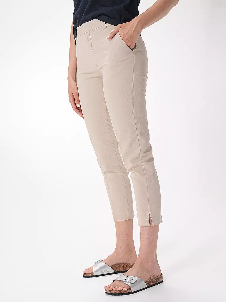 CLOSED | Chino 7/8 SONNETT | beige