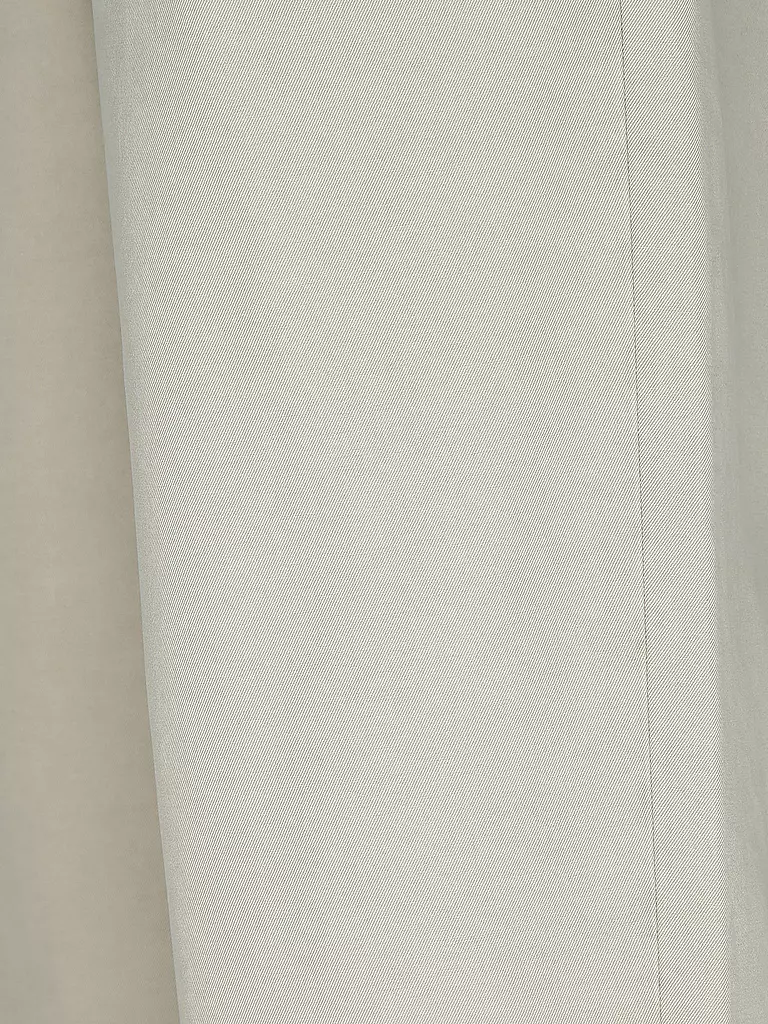 CLOSED | Chino BLOMBERG | beige