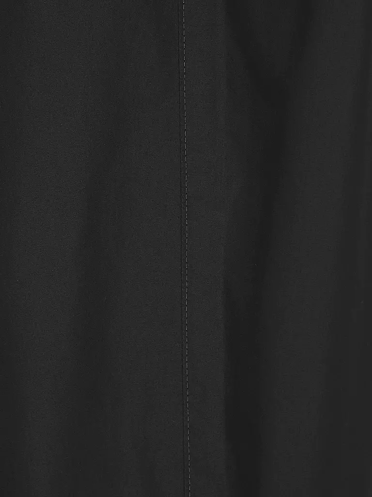 CLOSED | Chino DOVER  | schwarz