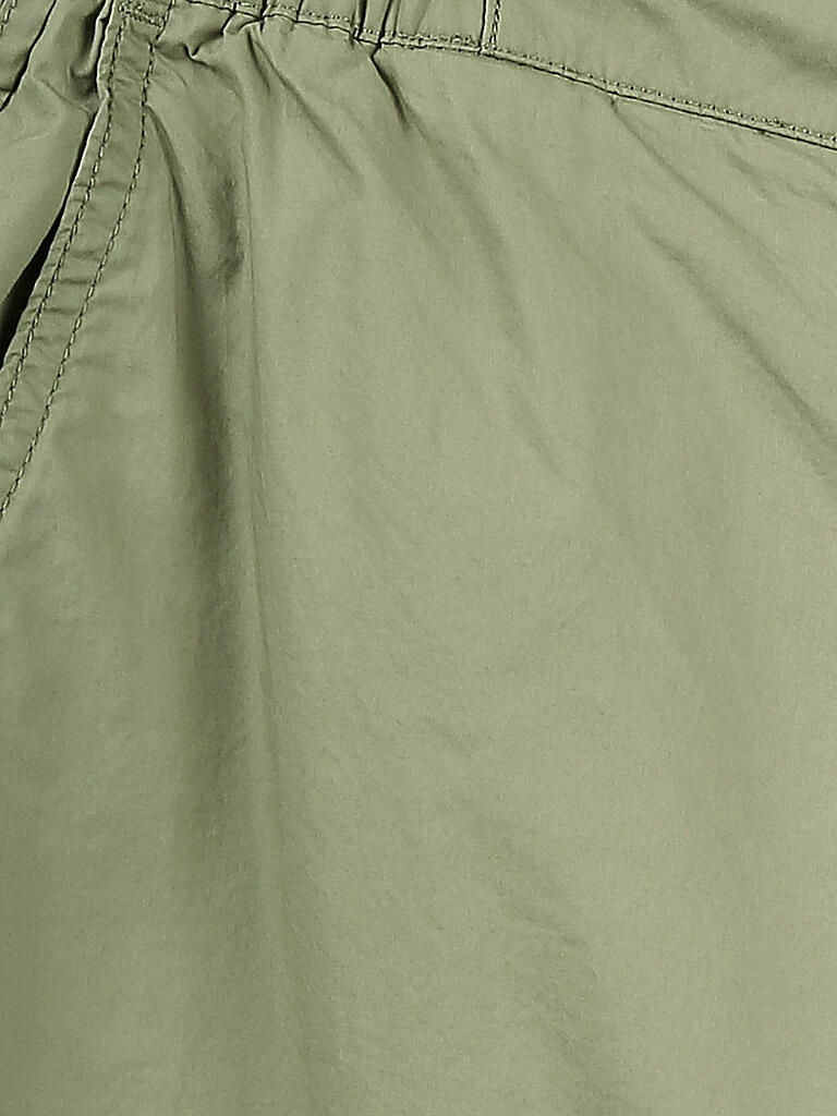 CLOSED | Chino Relaxed Fit | olive