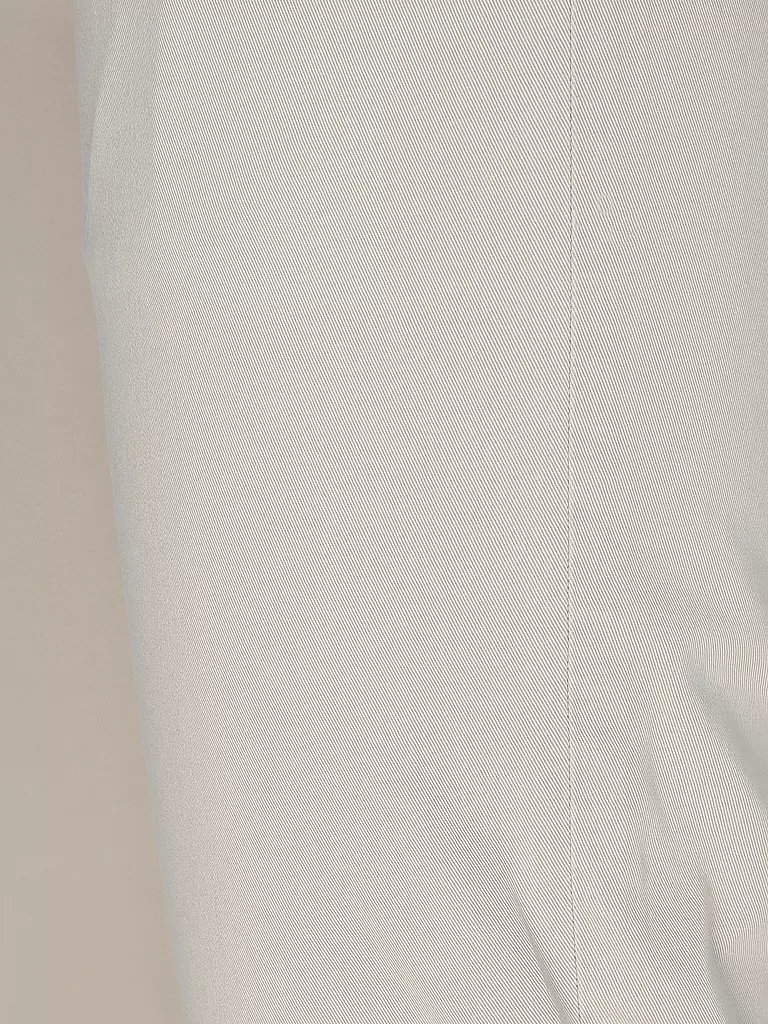 CLOSED | Chino Slim Fit CLIFTON | beige