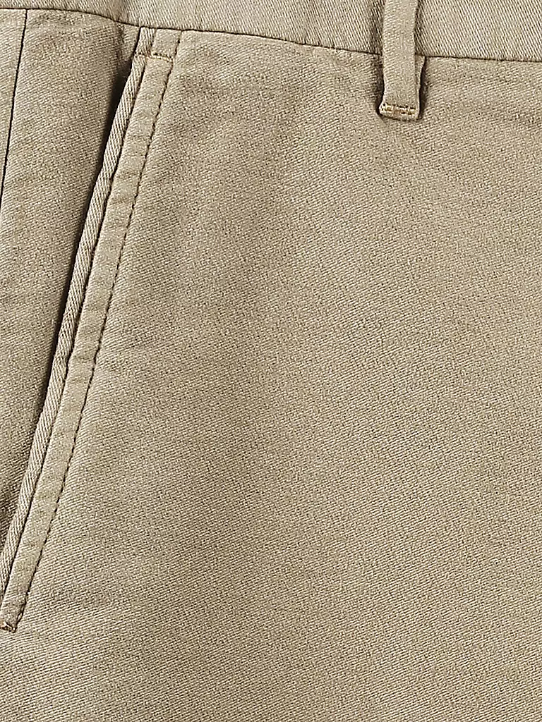 CLOSED | Chino Slim Fit Devon | beige