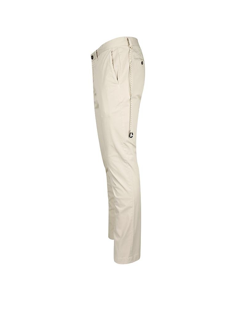 CLOSED | Chino Slim-Fit "Clifton" | beige