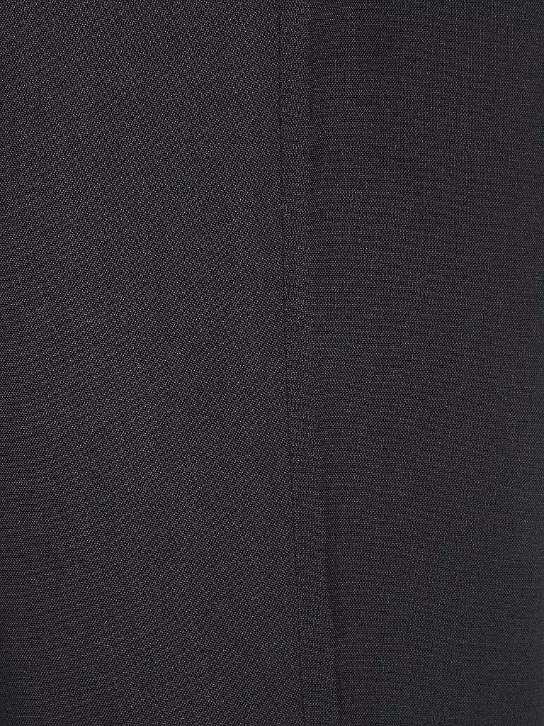 CLOSED | Chino Tapered Fit 7/8 VIGO  | dunkelblau