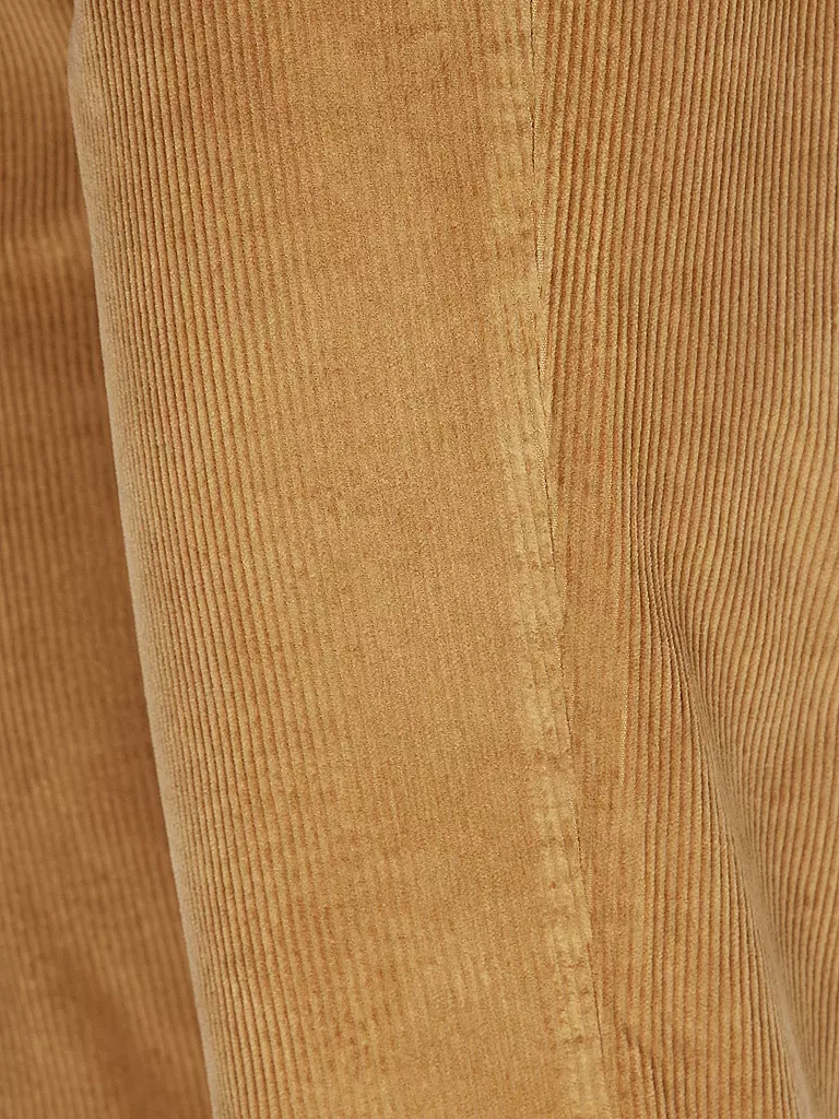 CLOSED | Chino Tapered Fit | braun
