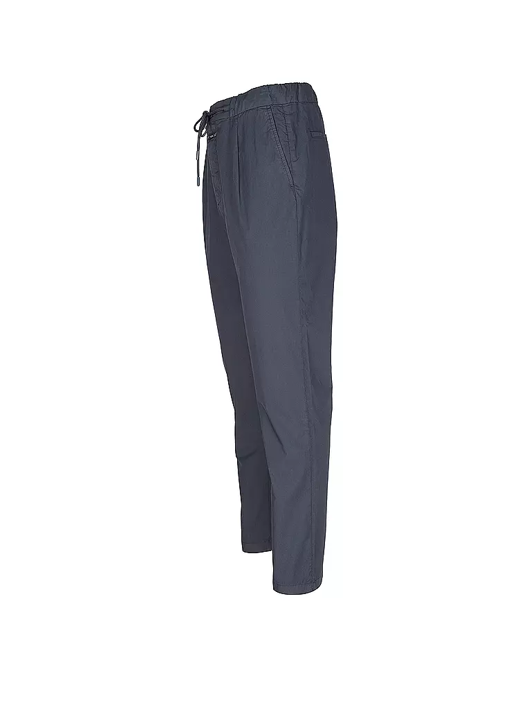 CLOSED | Chino VIGO TAPERED | blau
