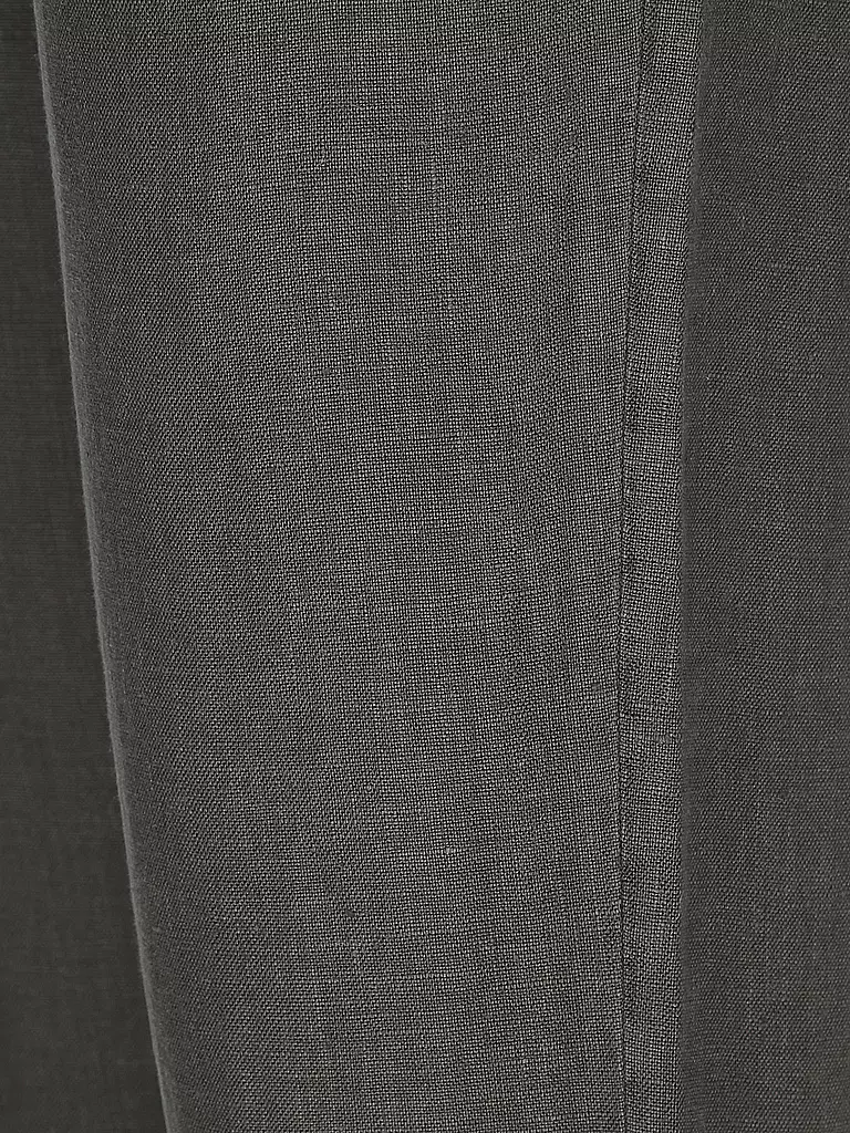 CLOSED | Chino VIGO TAPERED | grau