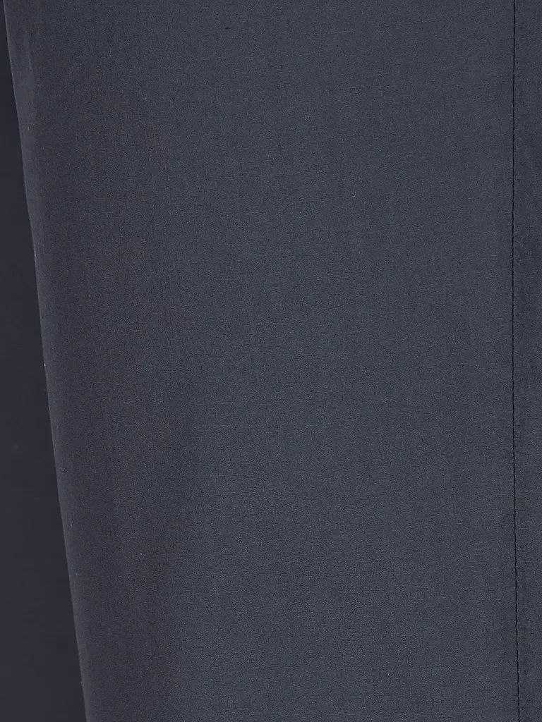 CLOSED | Chino VIGO TAPERED | blau
