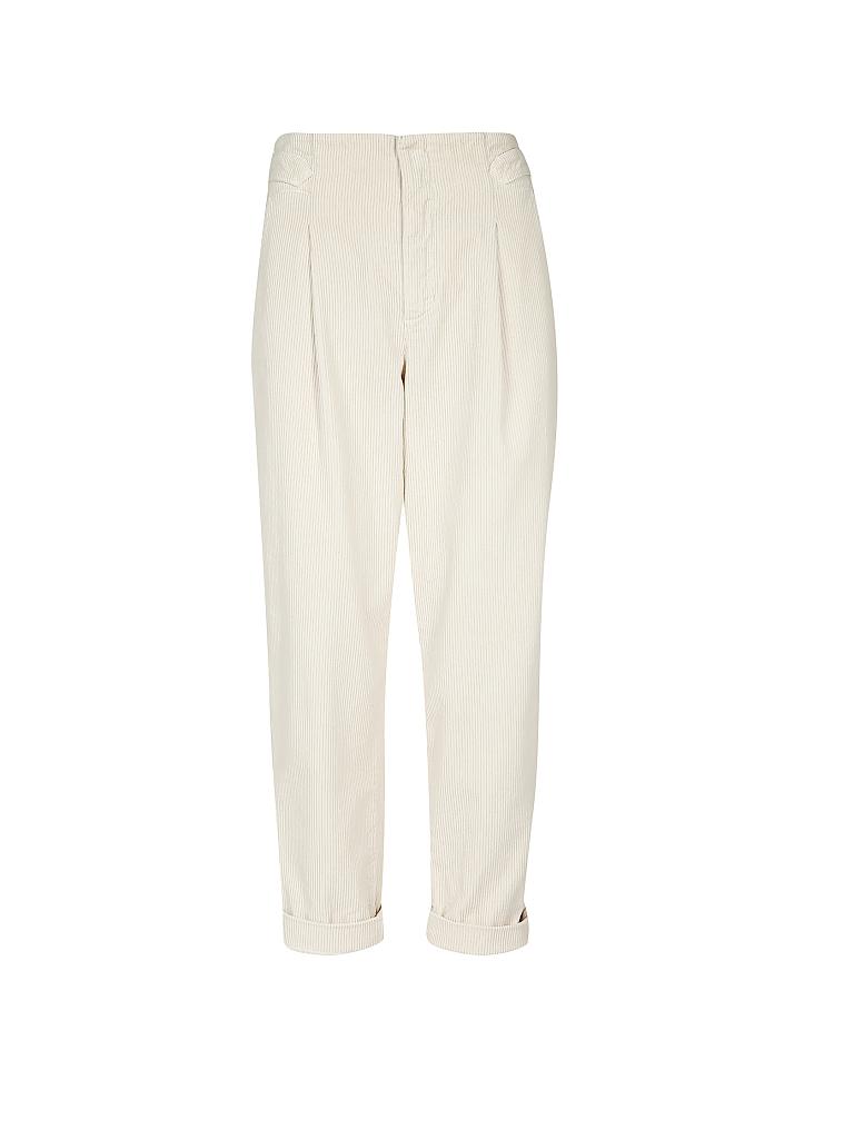 CLOSED | Cordhose "Bay" | 