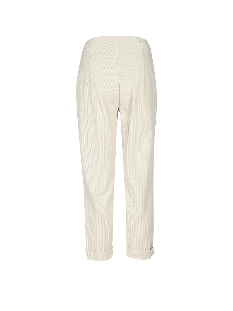 CLOSED | Cordhose "Bay" | 