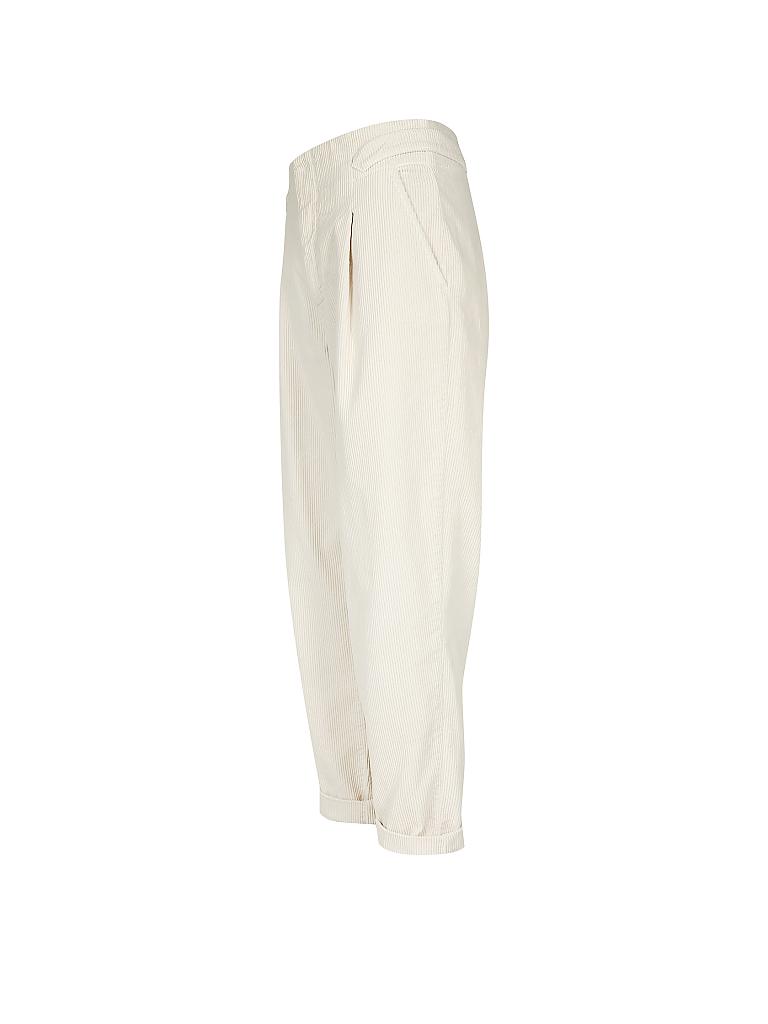 CLOSED | Cordhose "Bay" | 