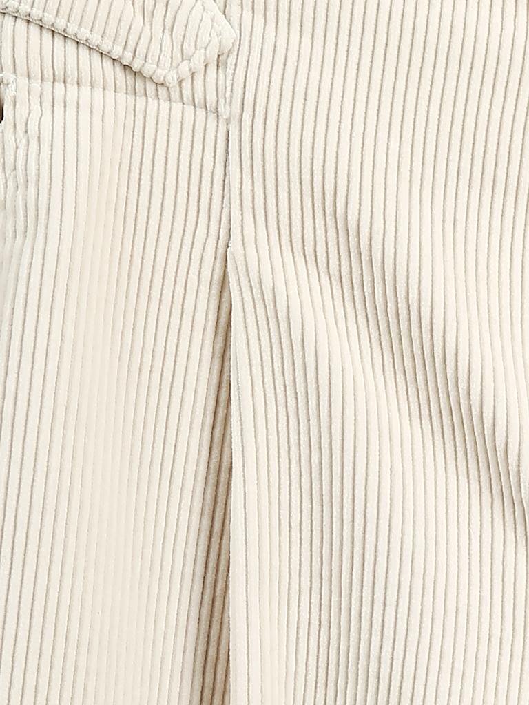 CLOSED | Cordhose "Bay" | 