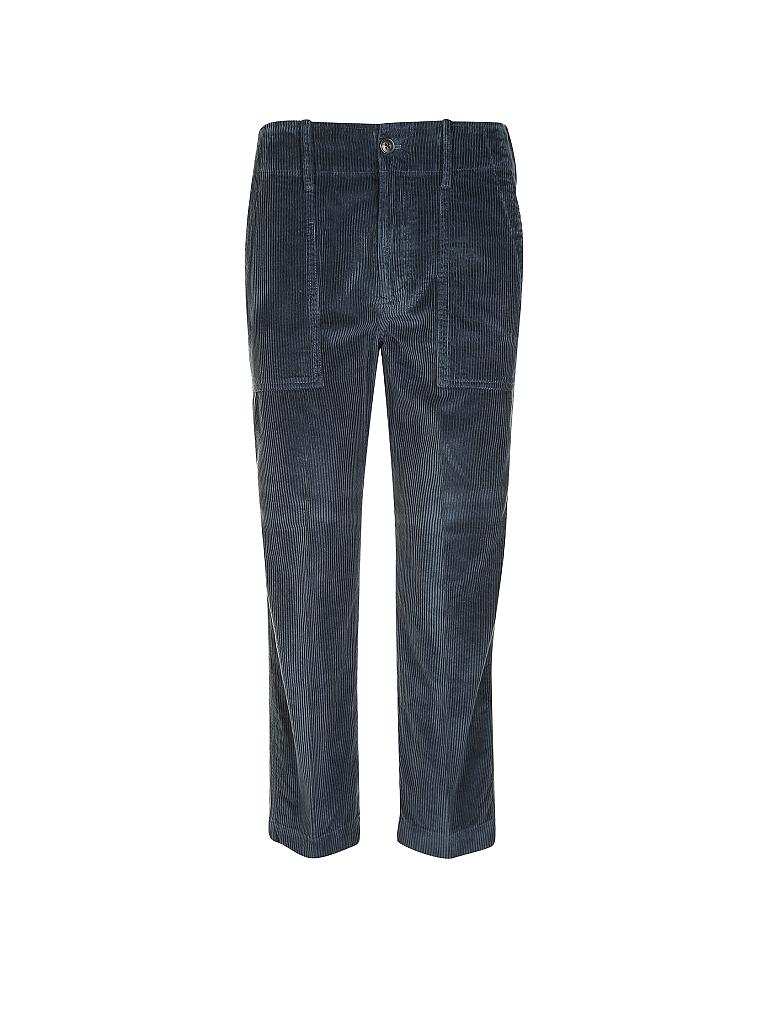 CLOSED | Cordhose "Tony" | 