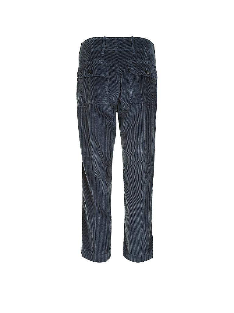 CLOSED | Cordhose "Tony" | 