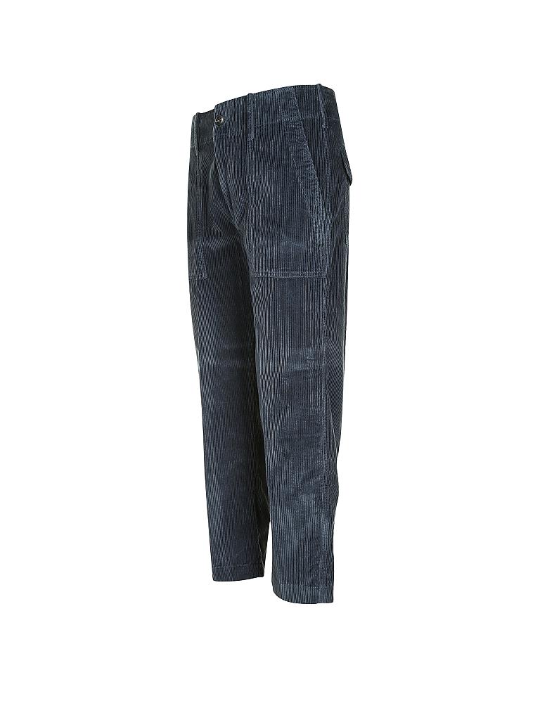 CLOSED | Cordhose "Tony" | 