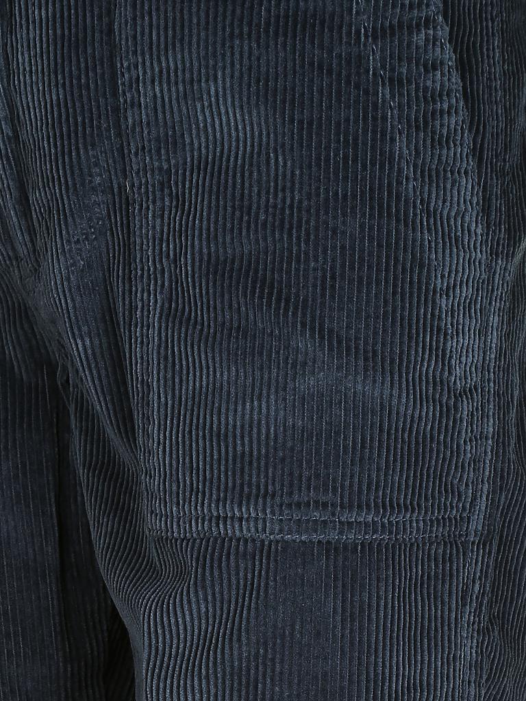 CLOSED | Cordhose "Tony" | 