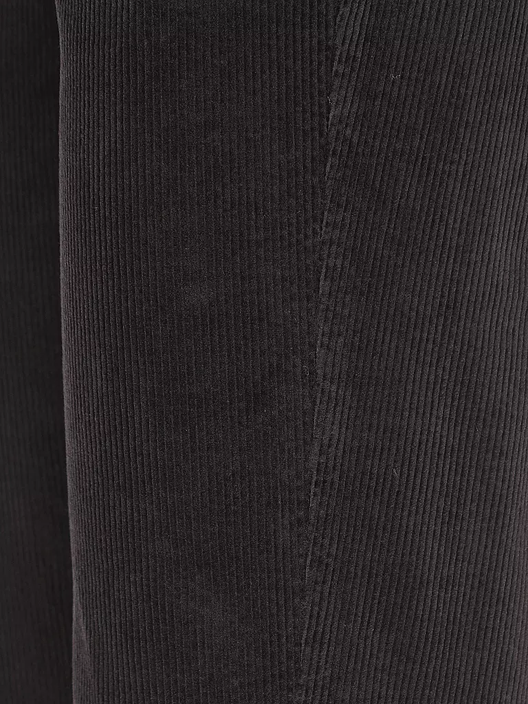 CLOSED | Cordhose  7/8 MILO  | braun