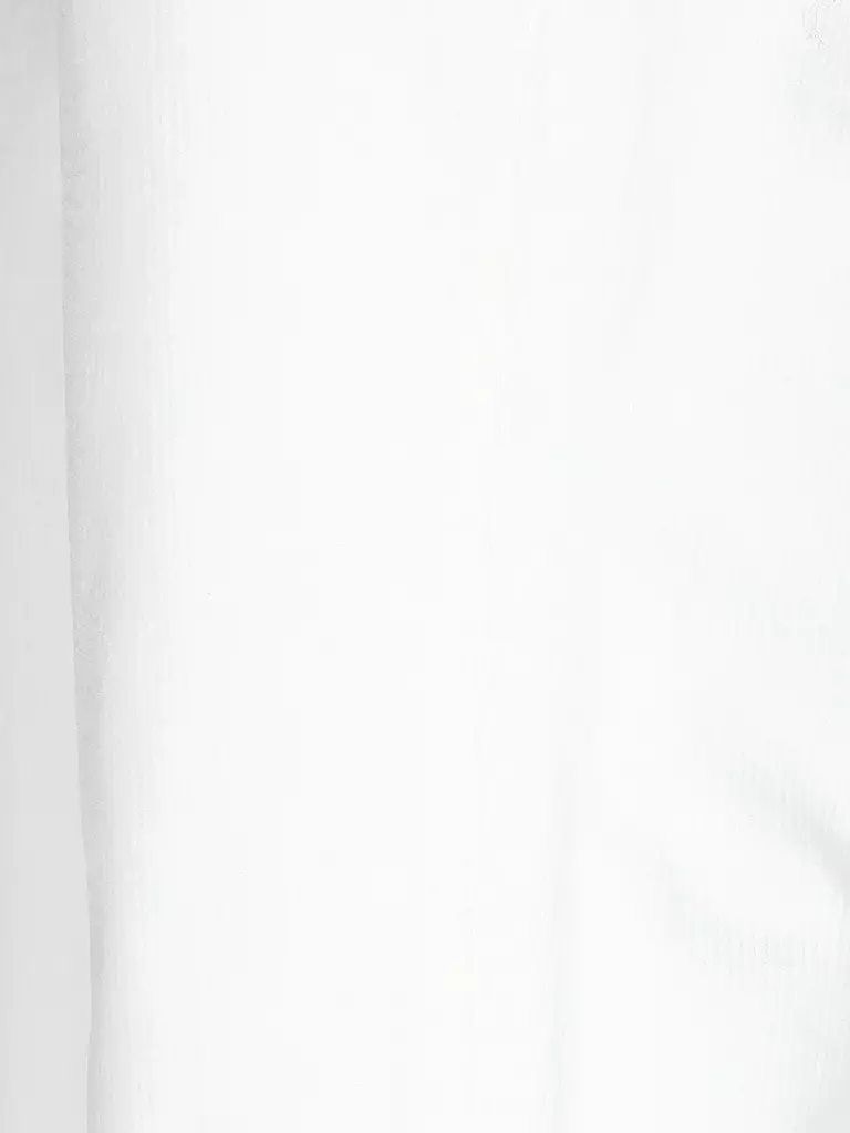 CLOSED | Cordhose  7/8 MILO  | creme