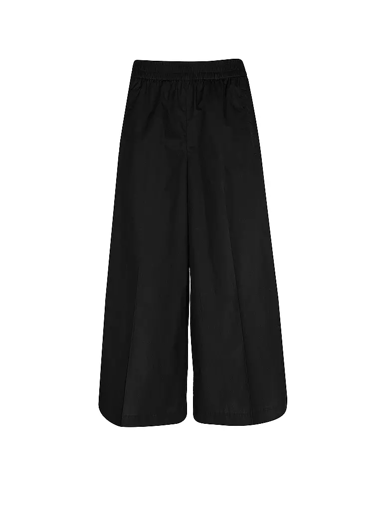 CLOSED | Culotte WREN | schwarz