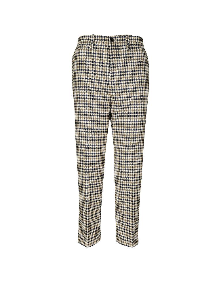CLOSED | Hose "Bertha" | 