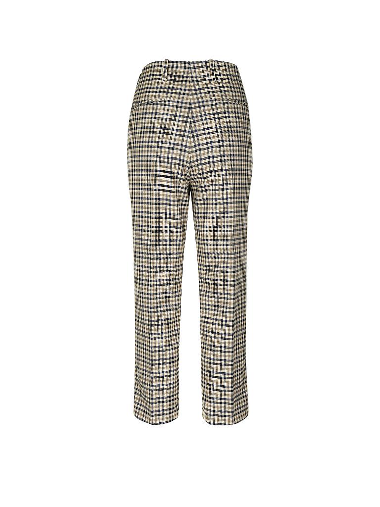 CLOSED | Hose "Bertha" | 
