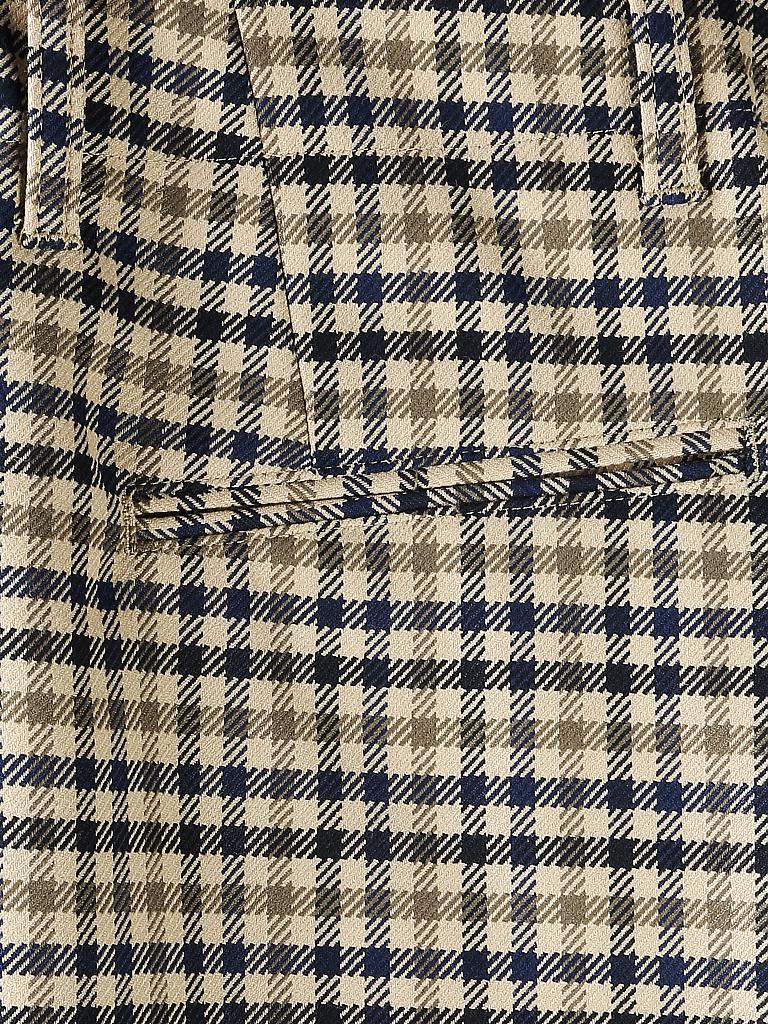 CLOSED | Hose "Bertha" | 