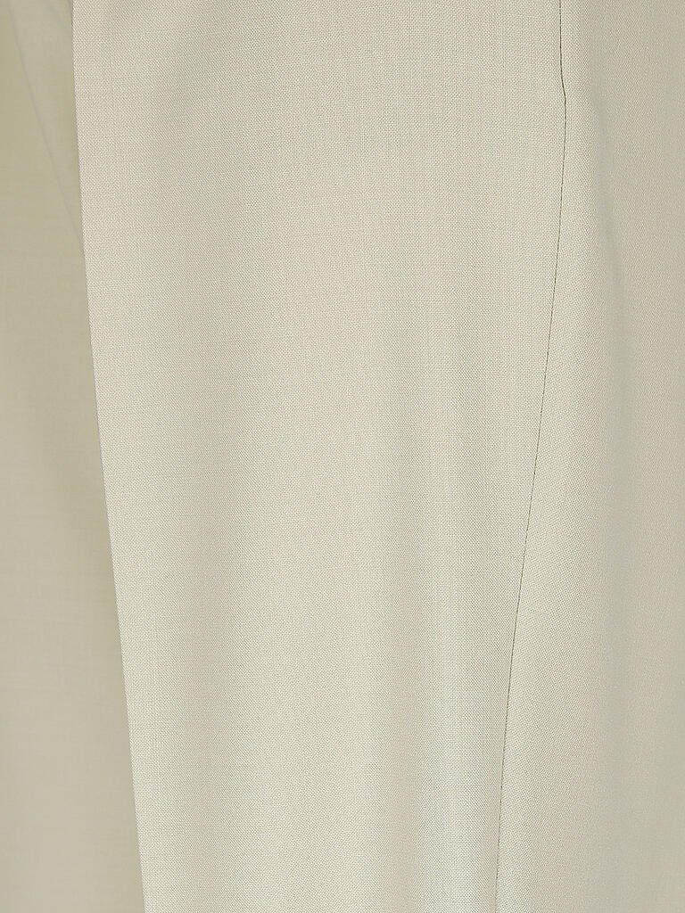 CLOSED | Hose Arlo  | beige